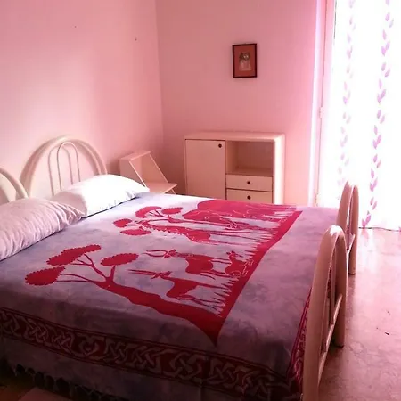 Casa Alonso Pescara
