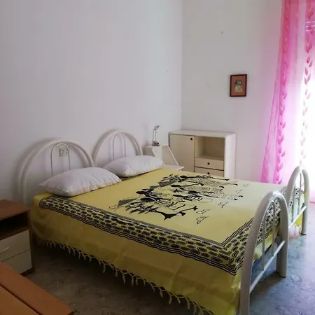 Casa Alonso Pescara