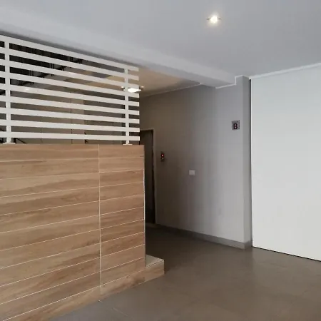 Casa Alonso