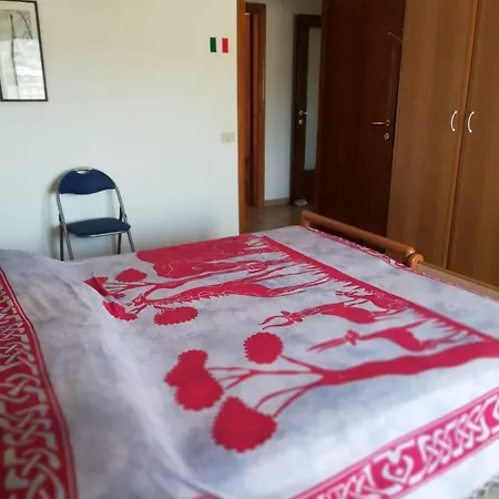 Casa Alonso